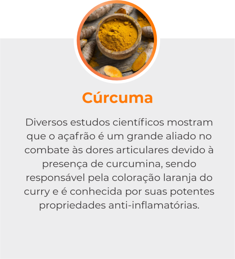 Cúrcuma
