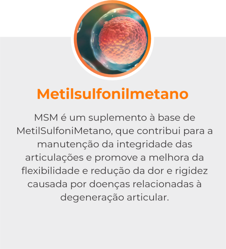 Metilsulfonilmetano
