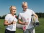 medium-shot-old-people-with-water-bottles